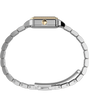 Addison 23mm Stainless Steel Bracelet Watch
