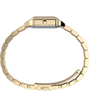 Addison 23mm Stainless Steel Bracelet Watch
