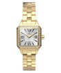 Addison 23mm Stainless Steel Bracelet Watch