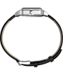 Addison 23mm Leather Strap Watch