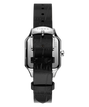Addison 23mm Leather Strap Watch