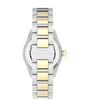 Waterbury Heritage Automatic 39mm Stainless Steel Bracelet Watch