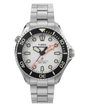 Deepwater Meridian 200 HEV Automatic 44mm Stainless Steel Bracelet Watch