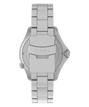 Deepwater Meridian 200 HEV Automatic 44mm Stainless Steel Bracelet Watch