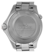 Deepwater Meridian 200 HEV Automatic 44mm Stainless Steel Bracelet Watch