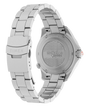 Deepwater Meridian 200 HEV Automatic 44mm Stainless Steel Bracelet Watch