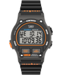 Timex® Ironman 8 Lap