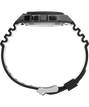 Timex® Ironman 8 Lap