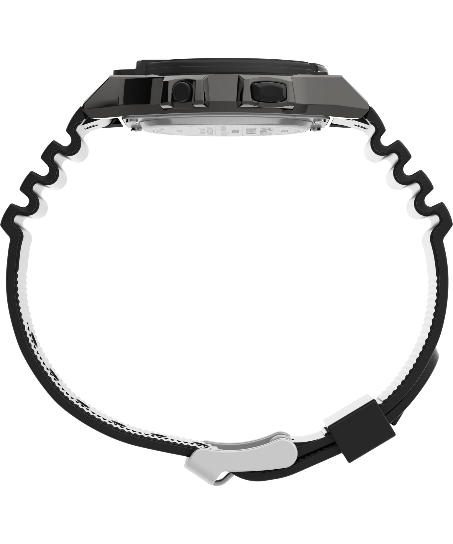 Timex® Ironman 8 Lap