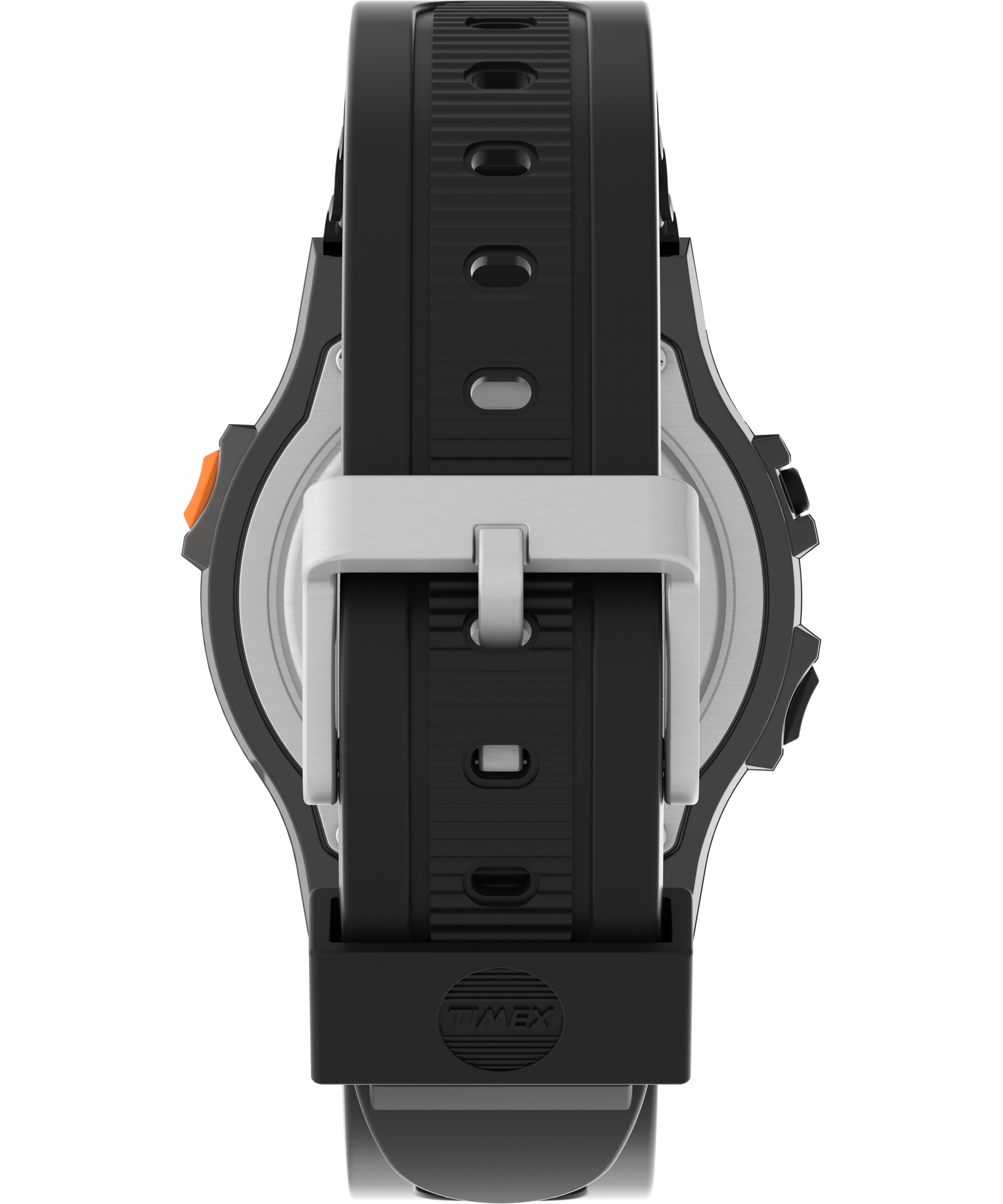 Timex® Ironman 8 Lap
