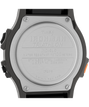Timex® Ironman 8 Lap