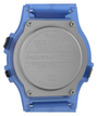 Timex IRONMAN 40th Anniversary Edition 39mm Resin Strap Watch