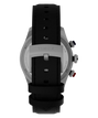 Waterbury Heritage America 250 | 39mm, Stainless Steel, Men's Watch