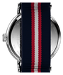 Weekender America 250 | 40mm, Fabric Strap, Men's Watch
