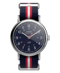 Weekender America 250 | 40mm, Fabric Strap, Men's Watch