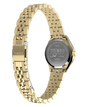 Peanuts x Timex Legacy Mini Heart Hug 25mm Stainless Steel Bracelet Watch
