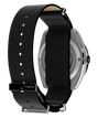Fender x Timex Automatic Telecaster 41mm Leather Strap Watch
