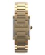 Jacquie Aiche x Timex 24mm Stainless Steel Bracelet Watch