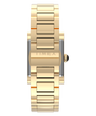 Jacquie Aiche x Timex 24mm Stainless Steel Bracelet Watch