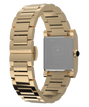 Jacquie Aiche x Timex 24mm Stainless Steel Bracelet Watch