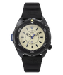 Timex Interpid x Dimepiece