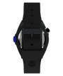 Timex Interpid x Dimepiece