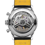 Navitimer B01 Chronograph 41 Back