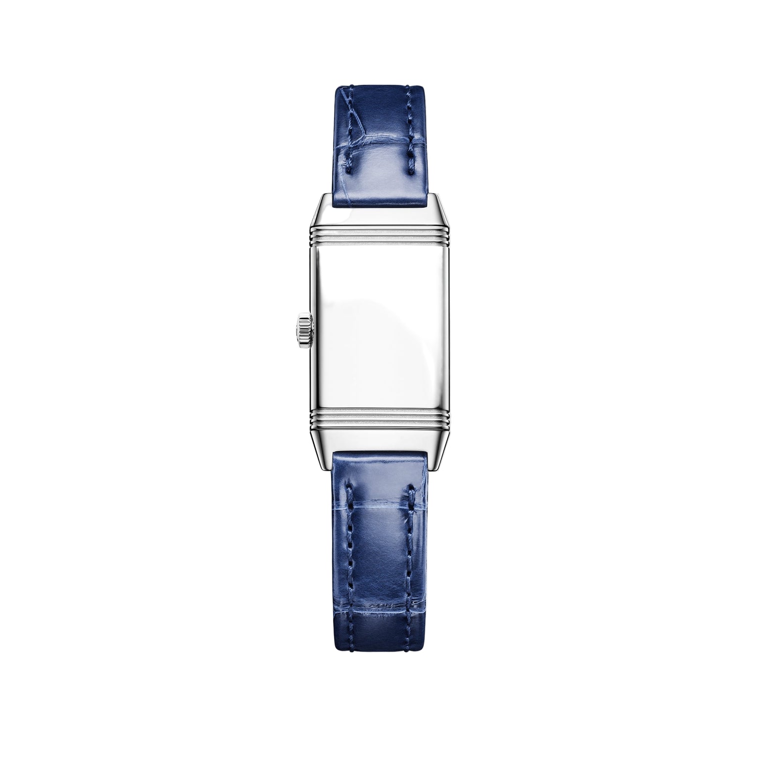 Reverso Classic Monoface Origin