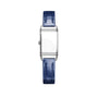 Reverso Classic Monoface Origin