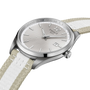 PR100 Cycling 40 | 40mm, Stainless Steel, Men's Watch