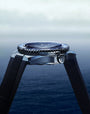 Seamaster Planet Ocean 600M