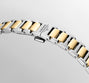 Conquest | 30mm, Stainless Steel