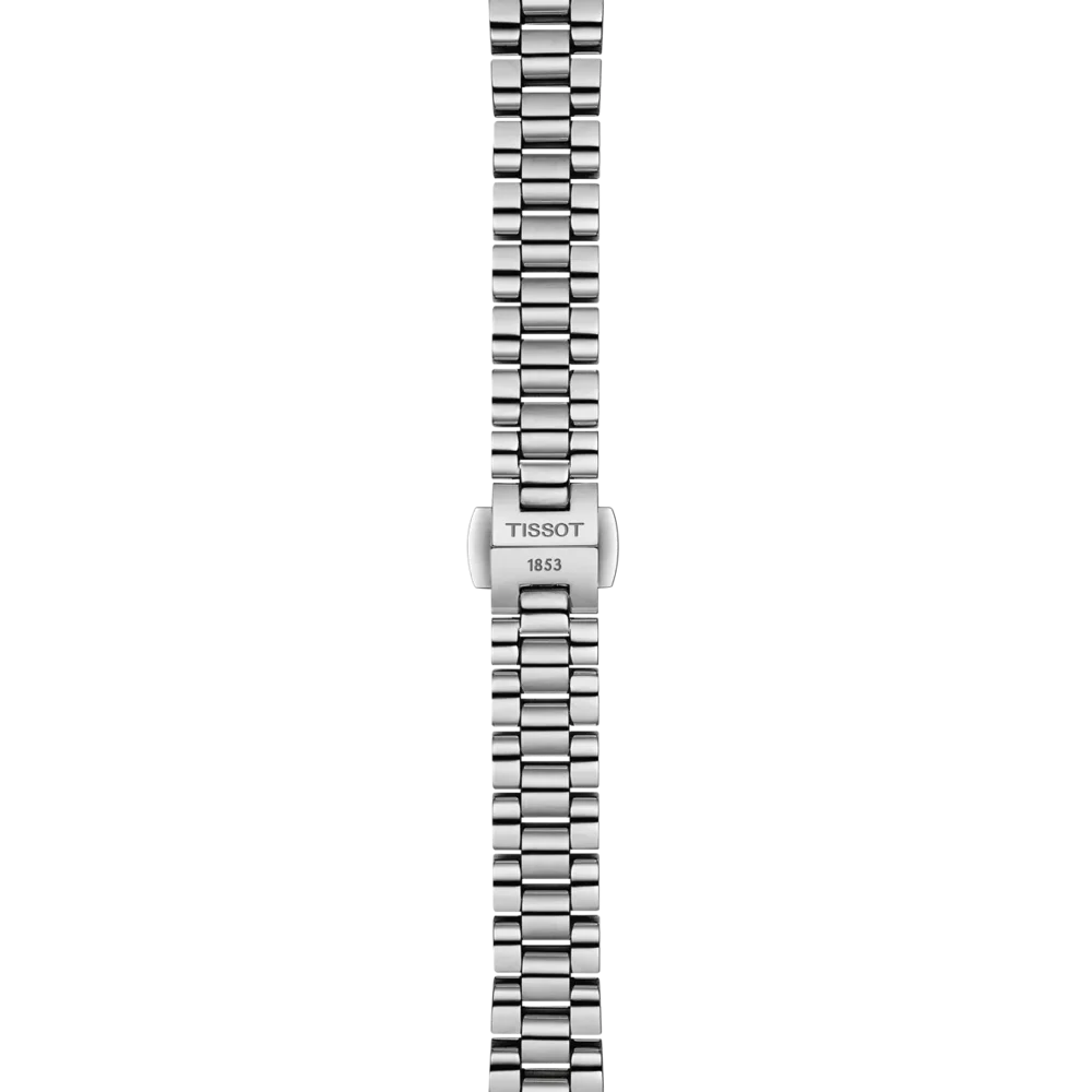 Desir Moonphase | 29mm, Stainless Steel, Women's Watch