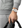 PR100 Cycling 40 | 40mm, Stainless Steel, Men's Watch