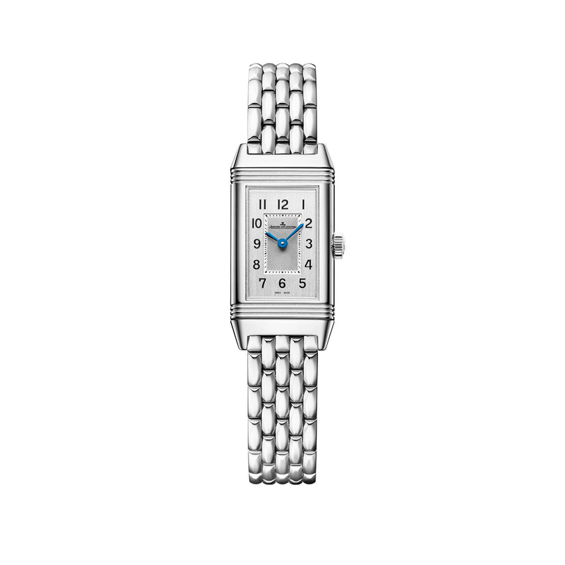 Reverso Classic Monoface Origin