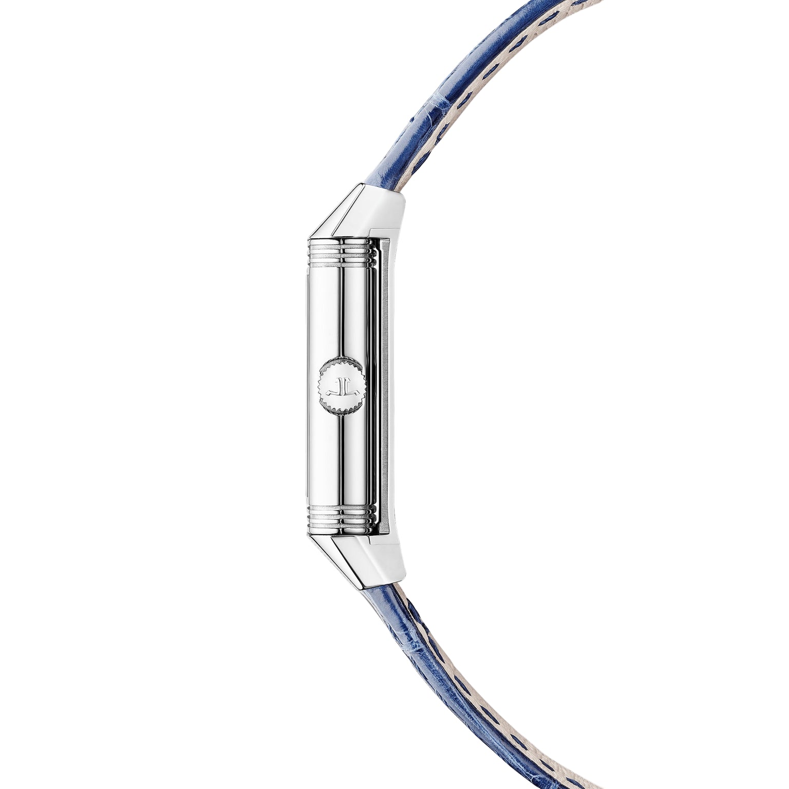 Reverso Classic Monoface Origin