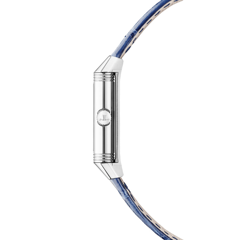 Reverso Classic Monoface Origin