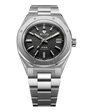 F77 SST Black MK2 | 41mm, Mens Watch