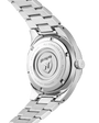 F77 SST Meteorite MK2 | 41mm, Mens Watch