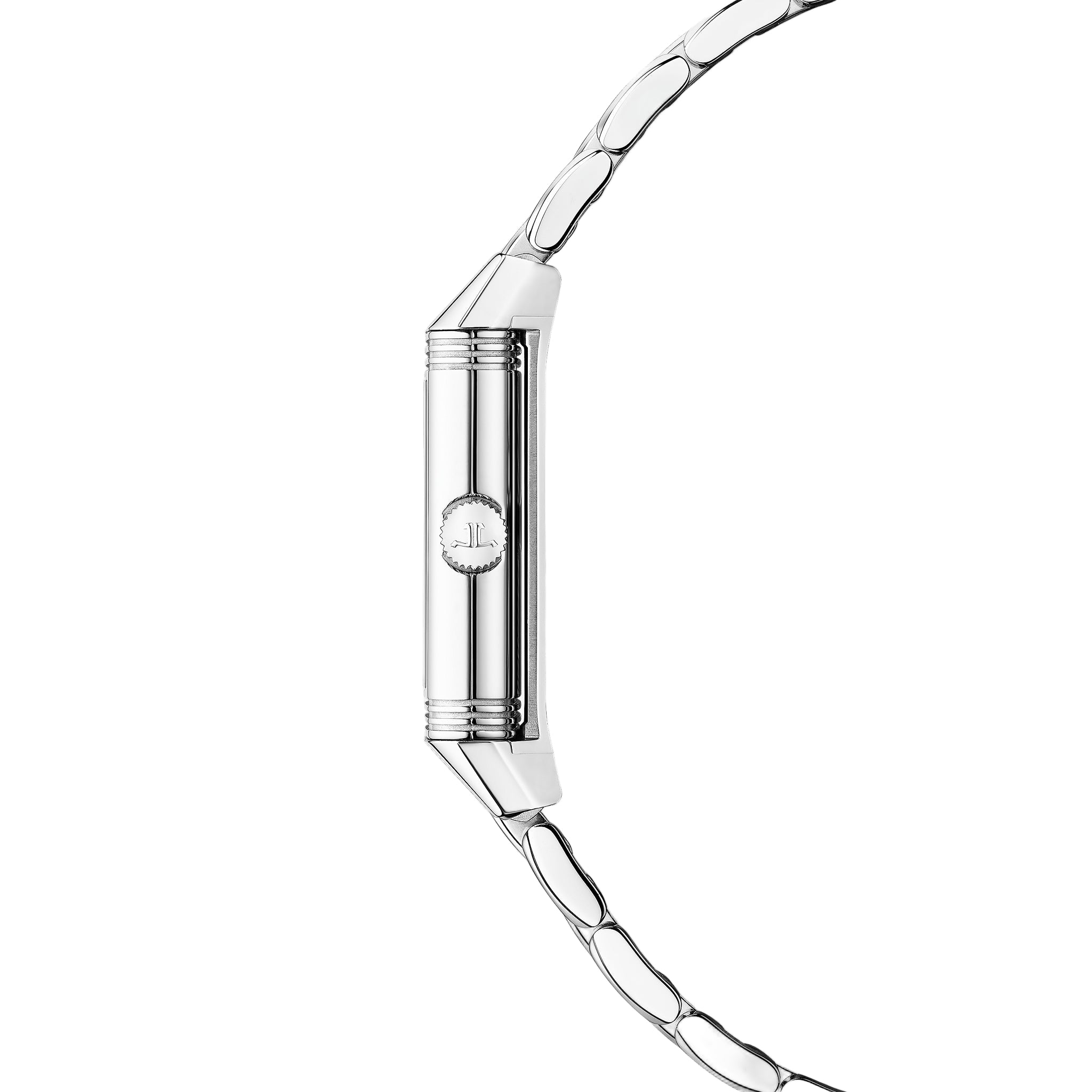 Reverso Classic Monoface Origin