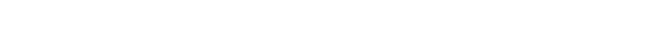 Black and white logo with bold text reading WATCHES OF SWITZERLAND.