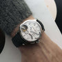 Grande Sonnerie Wrist Image