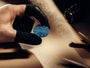 Laureato Fifty Self-Winding | 39mm, Men's Watch