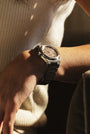 Laureato Fifty Self -Winding | 39mm, Women's Watch