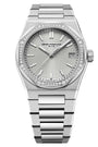 Laureato Fifty Self - Winding | 36mm, Unisex Watch