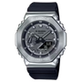 GM2100-1ASW