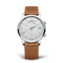 Master Control Memovox Front