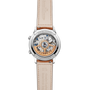 Master Control Memovox Back