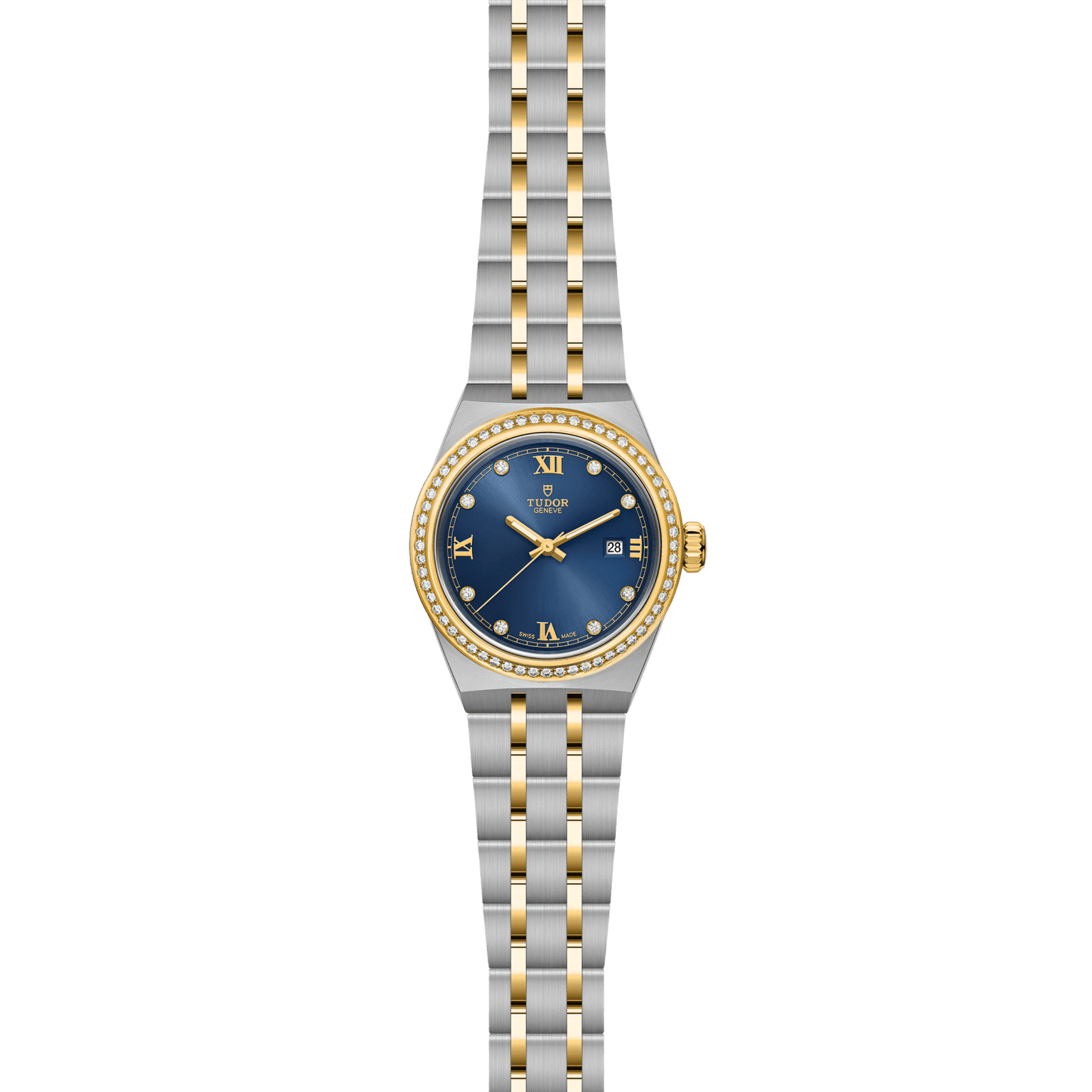 Royal