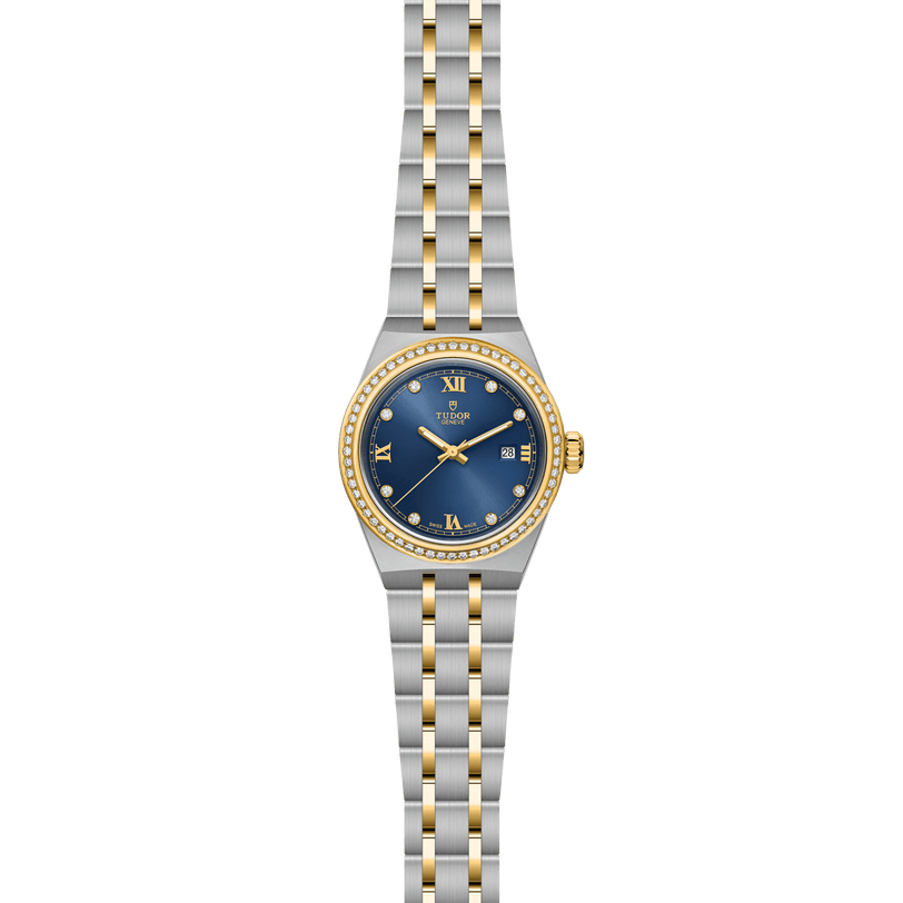 Royal
